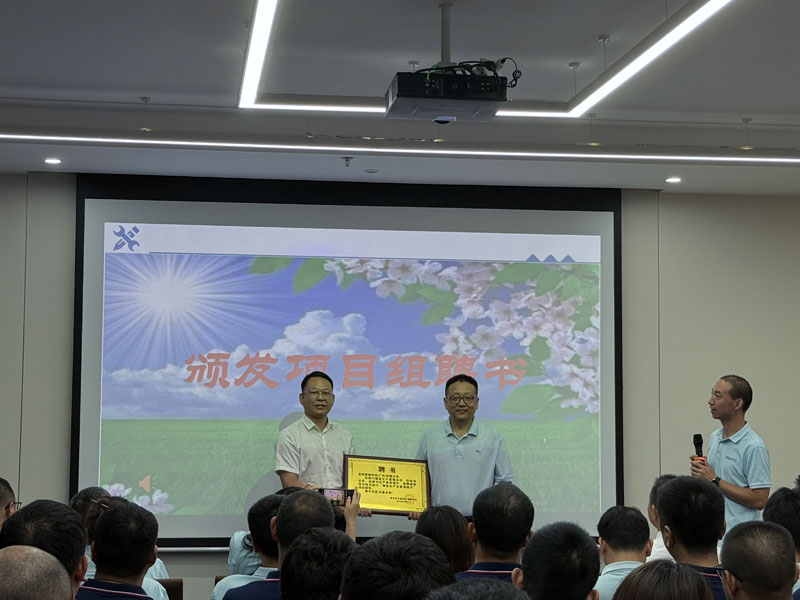 客户好评15