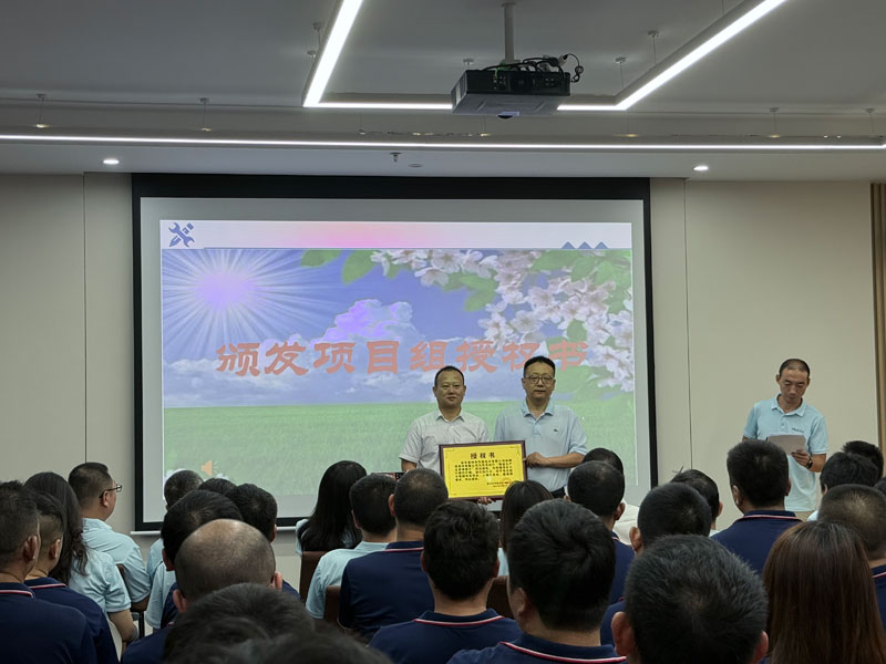 客户好评14